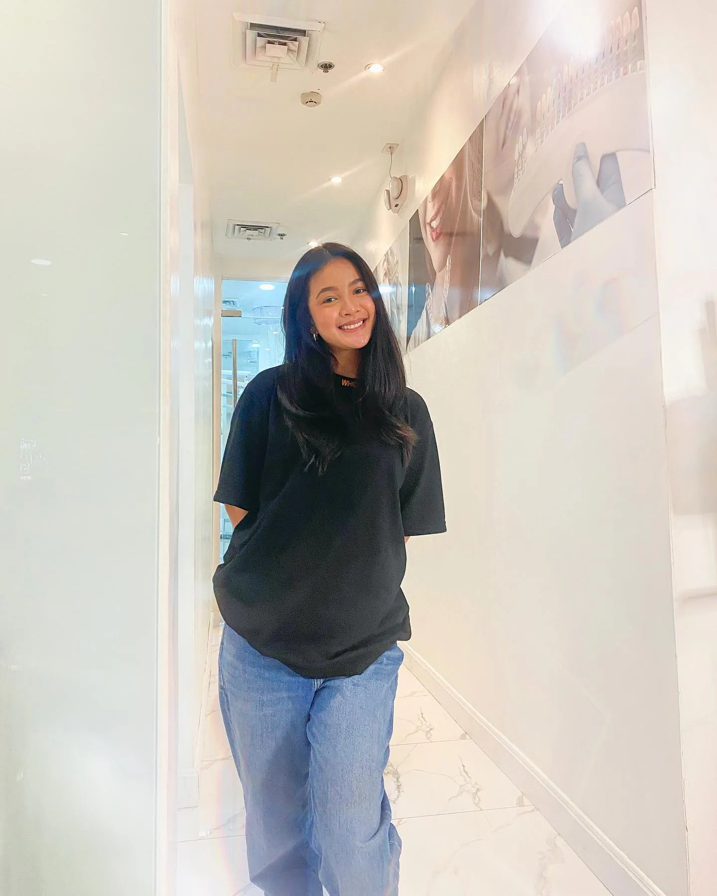 Sammie Rimando - sammie-rimando-19.webp